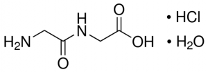 Gly-Gly hydrochloride 