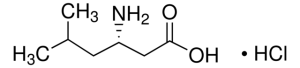 L--Homoleucine hydrochloride 