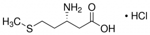 L--Homomethionine hydrochloride 