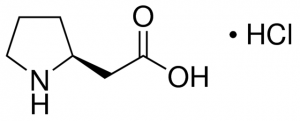 L--Homoproline hydrochloride 