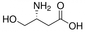 L--Homoserine 
