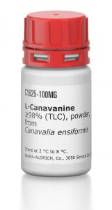 L-Canavanine 