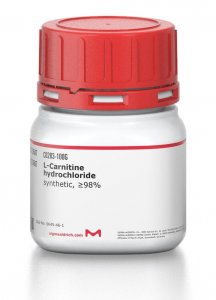 L-Carnitine hydrochloride 