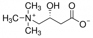 L-Carnitine inner salt 