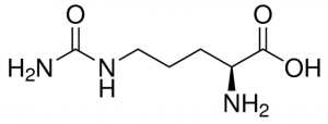 L-Citrulline 
