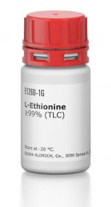L-Ethionine 