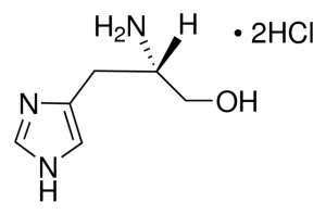 L-Histidinol dihydrochloride 