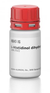 L-Histidinol dihydrochloride 