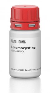 L-Homocystine 