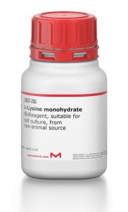 L-Lysine monohydrate 