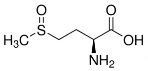 L-Methionine sulfoxide 