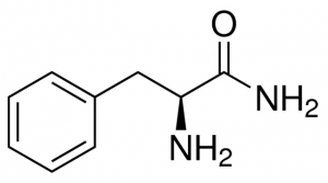 L-Phenylalaninamide 