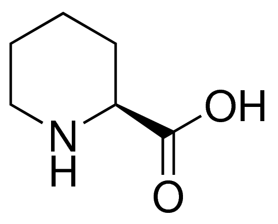 L-Pipecolic acid 