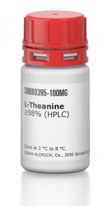 L-Theanine 