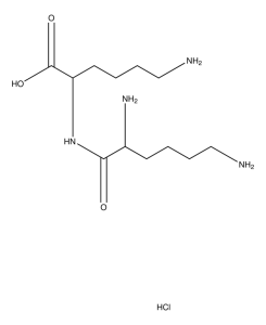 Lys-Lys dihydrochloride 