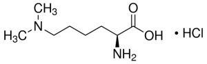 N,N-Dimethyl-L-lysine monohydrochloride 