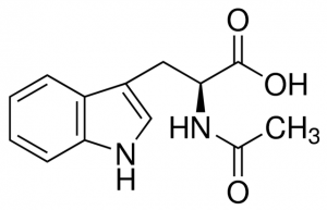 N-Acetyl-L-tryptophan 
