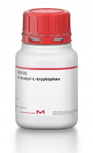 N-Acetyl-L-tryptophan 