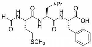 N-Formyl-Met-Leu-Phe 47729-10MG-F