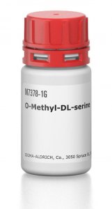 O-Methyl-DL-serine 