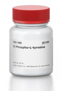 O-Phospho-L-tyrosine 