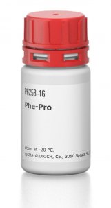 Phe-Pro 