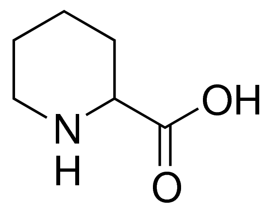 Pipecolinic acid 