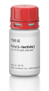 Poly(L-lactide) 