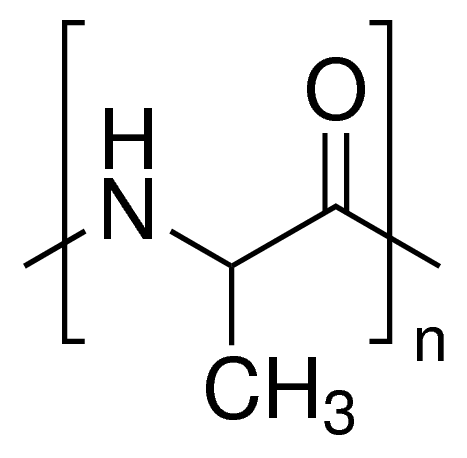 Poly-DL-alanine 