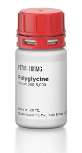 Polyglycine 