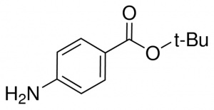 tert-Butyl 4-aminobenzoate 