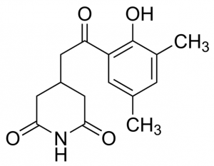 Actiphenol SMB00027-1MG