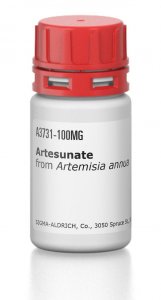 Artesunate 