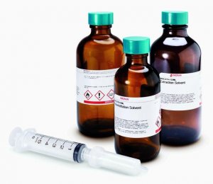 Chloramphenicol Extraction Kit MAK227-1KT
