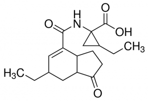 Coronatine 