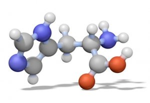 Divin - Calbiochem 
