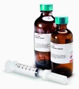 Enrofloxacin Extraction Kit MAK226-1KT
