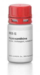 Hypoxanthine 