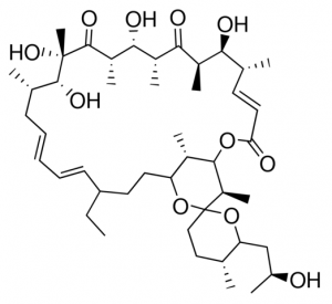 Oligomycin A 75351-5MG