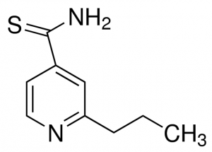 Prothionamide 