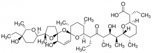Salinomycin, Ready Made Solution 