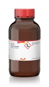 Thiabendazole 