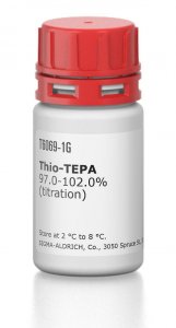 Thio-TEPA T6069-1G