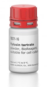 Tylosin tartrate 