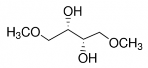 (S,S)-()-1,4-Dimethoxy-2,3-butanediol 
