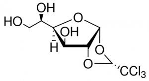 -Chloralose 