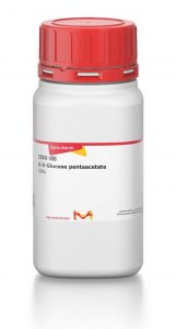 -D-Glucose pentaacetate 