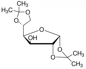 1,2:5,6-Di-O-isopropylidene--D-glucofuranose D7600-25G
