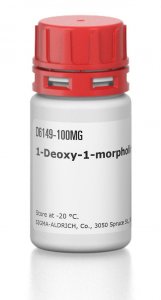 1-Deoxy-1-morpholino-D-fructose 