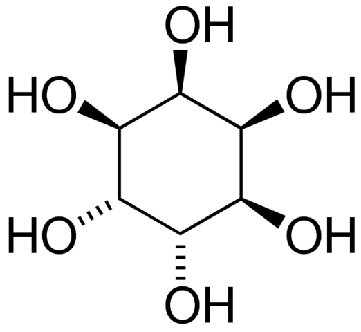 allo-Inositol 